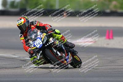 media/Apr-12-2025-CRA (Sat) [[f57db7448a]]/Qualifying/Qualifying 2/